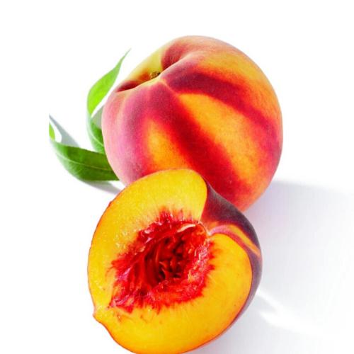 Peaches / 1lb-produce-MOVE HALAL