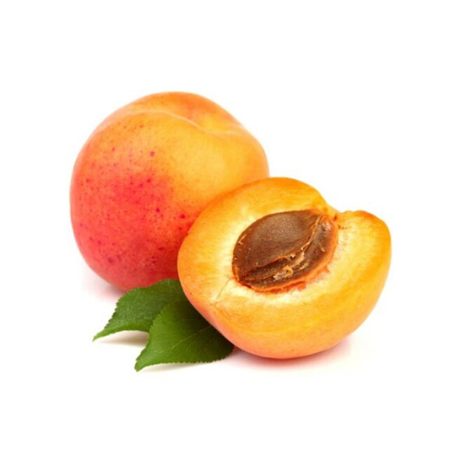 Apricots / 1lb-produce-MOVE HALAL
