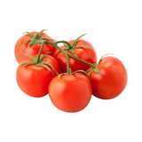 Tomatoes / 1lb-produce-MOVE HALAL