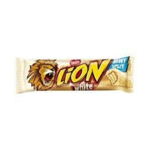 Nestle Lion White-Snacks-MOVE HALAL