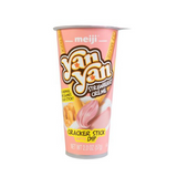 Yan Yan Cracker Stick With Dip-Snacks-MOVE HALAL