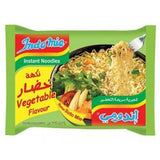 Indomie Instant Noodles Vegetable Flavor-Grocery-MOVE HALAL