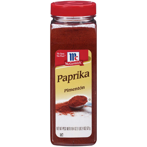 Paprika-Spices-MOVE HALAL