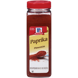 Paprika-Spices-MOVE HALAL