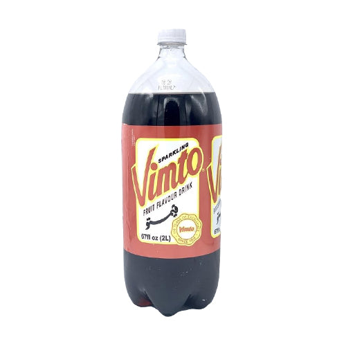 Vimto (2L)-Drinks-MOVE HALAL