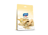 White Oats شوفان ابيض-Grocery-MOVE HALAL