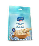 Whole Oats حبوب الشوفان الكاملة-Grocery-MOVE HALAL