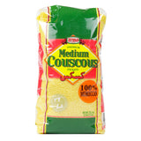 Ziyad Couscous Maftoul-Grocery-MOVE HALAL
