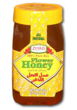 Ziyad Flower Honey-Grocery-MOVE HALAL