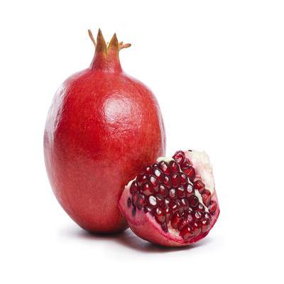 pomegranate / ea-produce-MOVE HALAL
