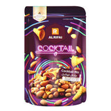 Al Rifai Cocktail mix-Snacks-MOVE HALAL