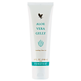Aloe Vera Gelly-Health & Beauty-MOVE HALAL
