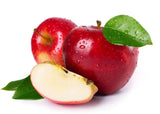 SnapDragon Apples / 1lb-produce-MOVE HALAL