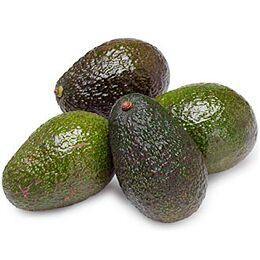 Avocado / ea-produce-MOVE HALAL