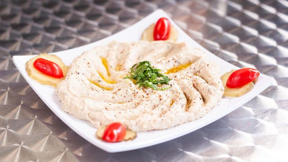 Babaganoush-Restaurant-MOVE HALAL