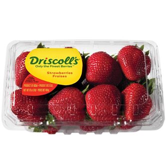 strawberries / ea-produce-MOVE HALAL