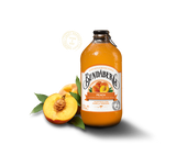 Bundaberg Flavored Sparkling Fruit Drink-Drinks-MOVE HALAL