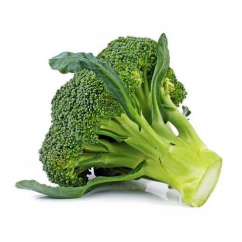 Broccoli 1lb-produce-MOVE HALAL