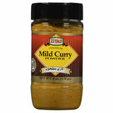 Ziyad Mild Curry Powder-Spices-MOVE HALAL