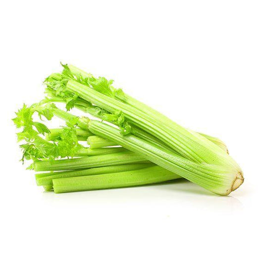 Celery / 1lb-produce-MOVE HALAL