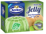 Kenton Dessert Mix Jelly 80g-MOVE HALAL