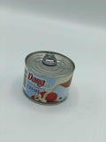 Dana Thick Filled Creme-Grocery-MOVE HALAL