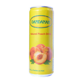 Dandanah Drink-Drinks-MOVE HALAL