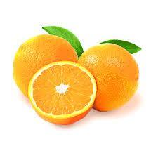 Navel Orange / 1lb-produce-MOVE HALAL