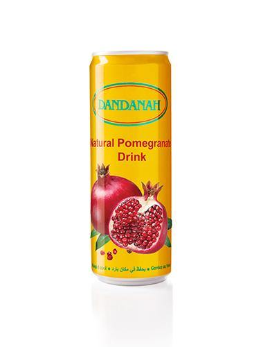 Dandanah Drink-Drinks-MOVE HALAL