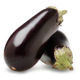 eggplant / ea-produce-MOVE HALAL