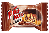 pop kek chocolate-MOVE HALAL