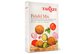 Tarazi Falael Mix-Grocery-MOVE HALAL