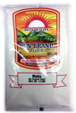 Sun Brand Maida Flour 2lb.-Grocery-MOVE HALAL