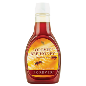 Forever Bee Honey-Health & Beauty-MOVE HALAL