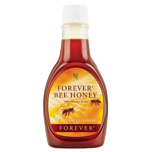 Forever Bee Honey-Health & Beauty-MOVE HALAL