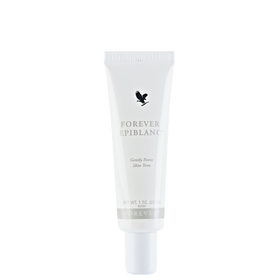 Forever Epiblanc-Health & Beauty-MOVE HALAL