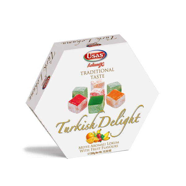 Usas Turkish Delights-Snacks-MOVE HALAL