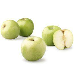 Green Apples/ 1lb-produce-MOVE HALAL