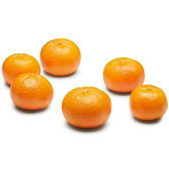 mandarin / 1lb-produce-MOVE HALAL