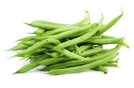 Green Beans / 1lb-produce-MOVE HALAL
