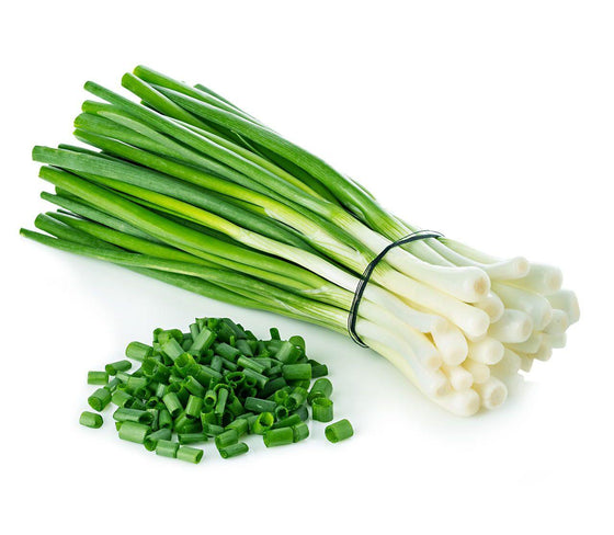 Green Onion / ea-produce-MOVE HALAL