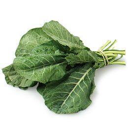 Collard Greens / ea-produce-MOVE HALAL