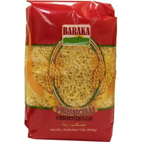 Barka Vermicelle-Grocery-MOVE HALAL