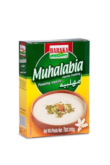 Baraka Muhalabia-Grocery-MOVE HALAL