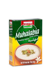 Baraka Muhalabia-Grocery-MOVE HALAL