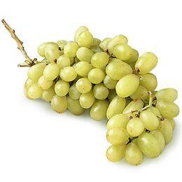 green grapes / 1lb-produce-MOVE HALAL