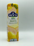 Tropicana Beyti-Drinks-MOVE HALAL