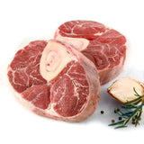 Halal Beef - Veal / 1lb-BEEF-MOVE HALAL