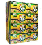 Barka chicken flavored seasoning-Grocery-MOVE HALAL
