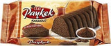 Eti Paykek with Cocoa 200g-Snacks-MOVE HALAL